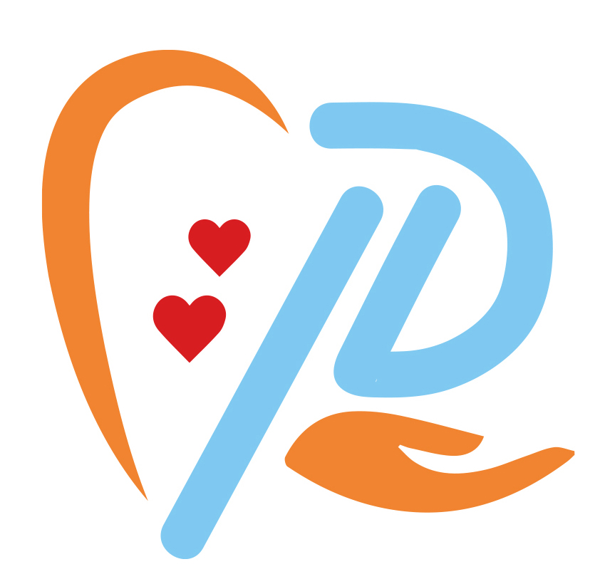 心芊理心理咨询中心